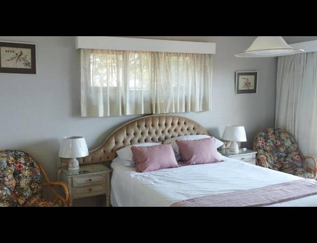 3 BEDROOM HOUSE FOR SALE IN MARGATE BEACH